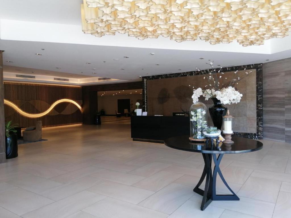 Punta Engaño Mactan Newtown Boulevard מראה חיצוני תמונה