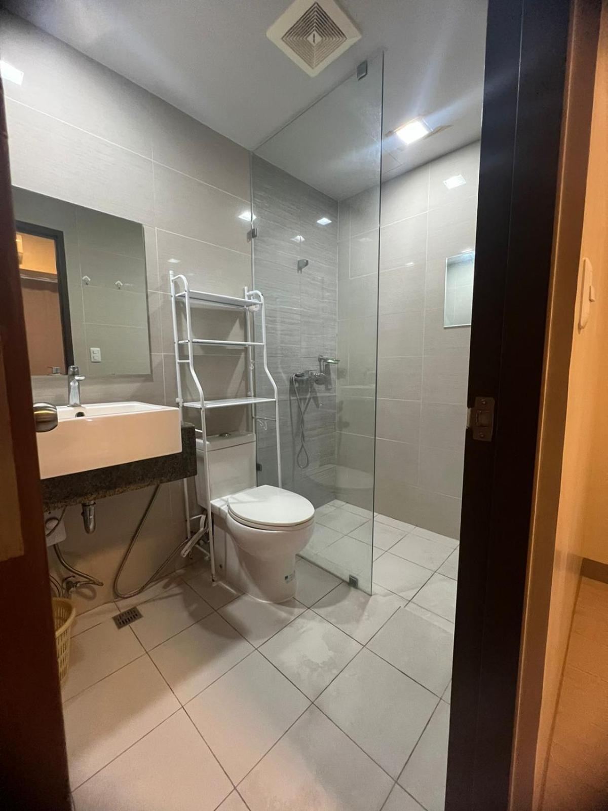 Punta Engaño Mactan Newtown Boulevard מראה חיצוני תמונה