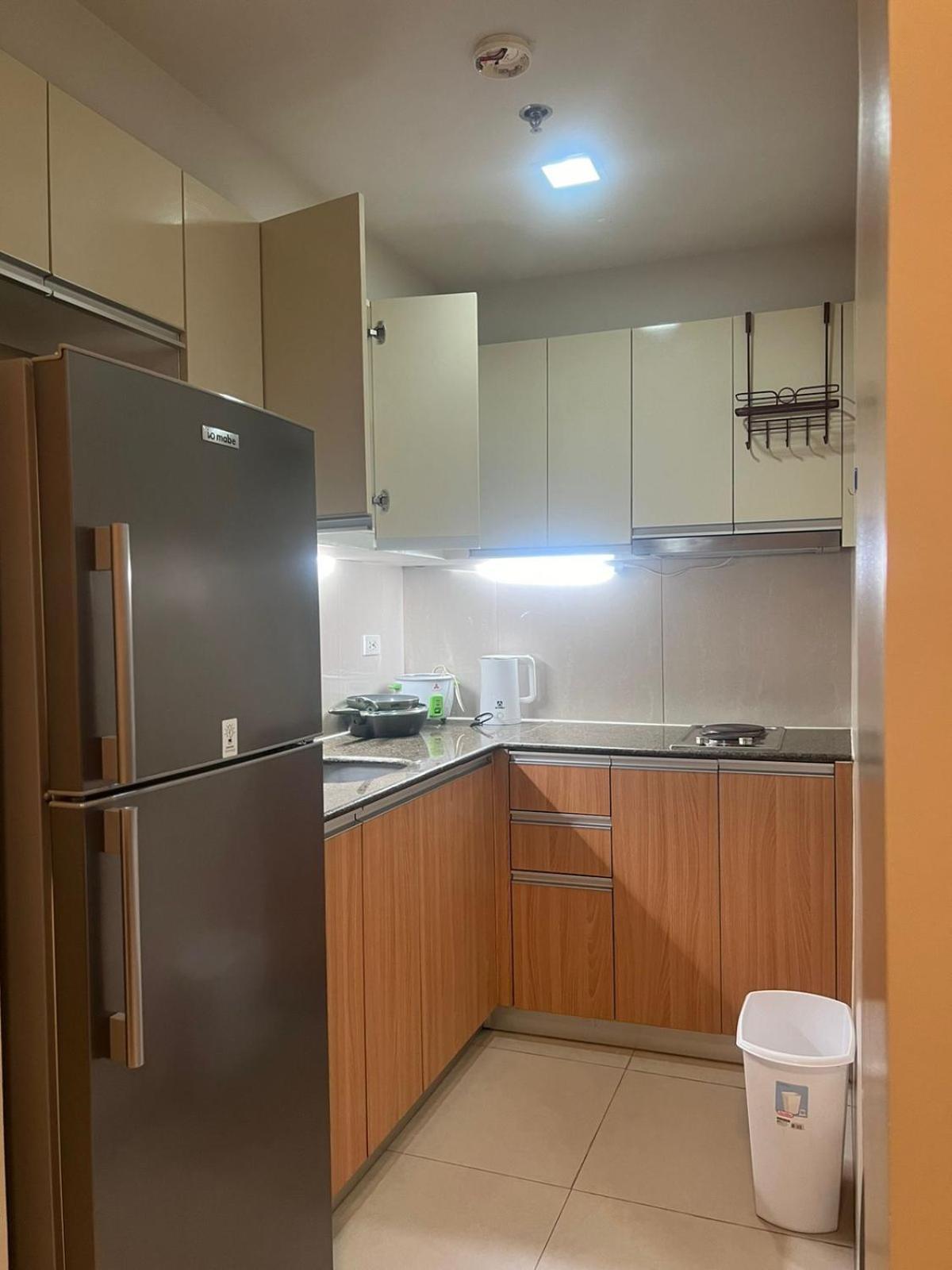 Punta Engaño Mactan Newtown Boulevard מראה חיצוני תמונה
